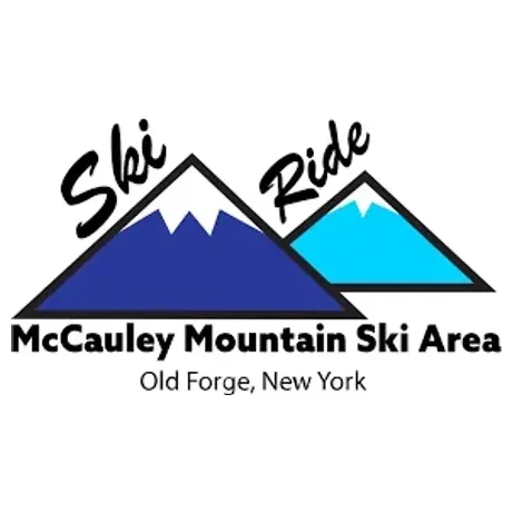 mccauleyny brand logo for mccauleyny.com