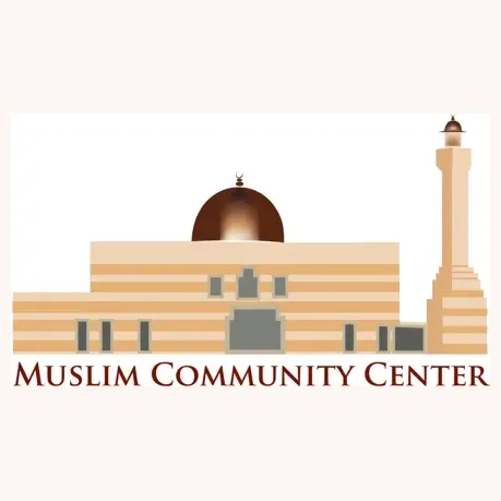 mccmd brand logo for mccmd.org