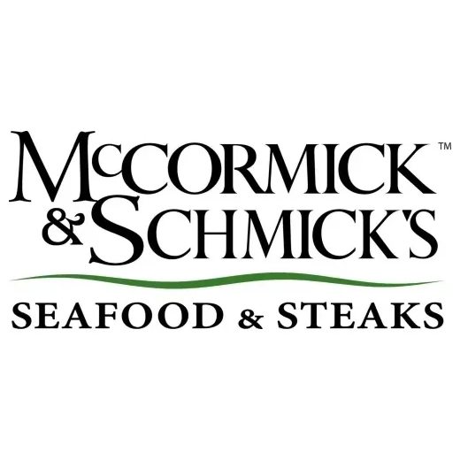 mccormickandschmicks brand logo for mccormickandschmicks.com