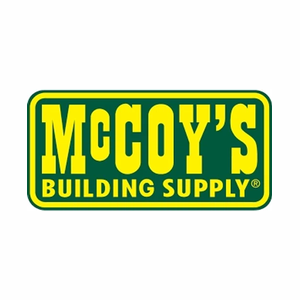mccoys brand logo for mccoys.com