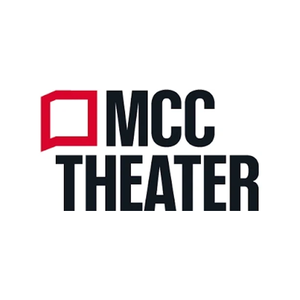 mcctheater brand logo for mcctheater.org