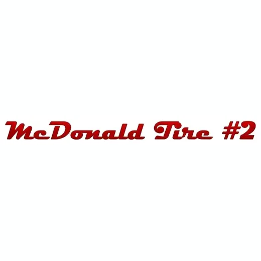 mcdonaldtirebr brand logo for mcdonaldtirebr.com