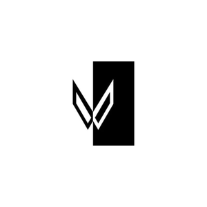 mcew brand logo for mcew.co
