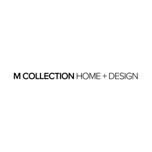 mchdumbo brand logo for mchdumbo.com