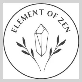 mcintoshdesignergems brand logo for mcintoshdesignergems.com