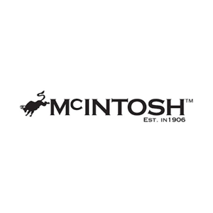 mcintoshmugs brand logo for mcintoshmugs.com