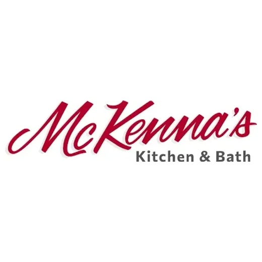 mckennasrochester brand logo for mckennasrochester.com