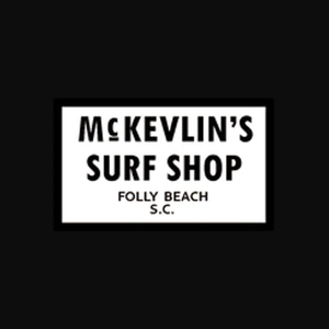 mckevlins brand logo for mckevlins.com