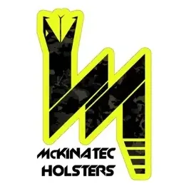 mckinatec brand logo for mckinatec.com