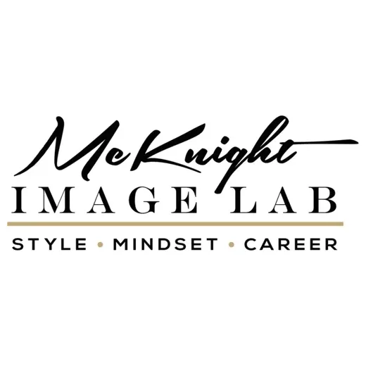 mcknightimagelab brand logo for mcknightimagelab.com