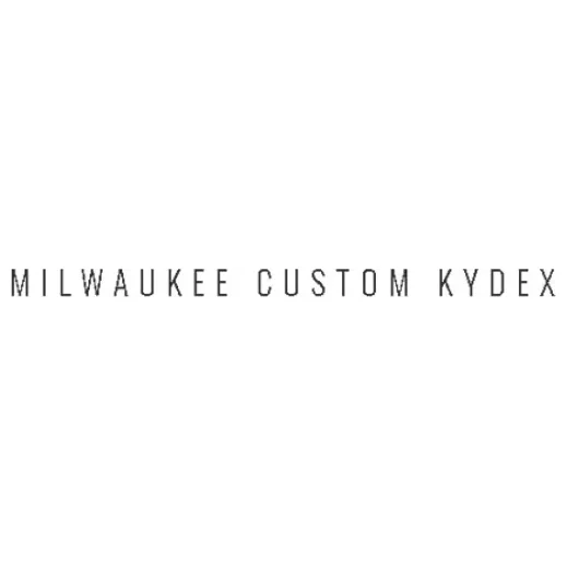 mckydex brand logo for mckydex.com