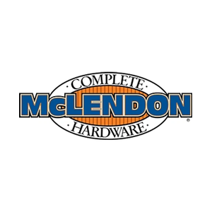 mclendons brand logo for mclendons.com