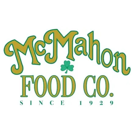mcmahonfoodcorp brand logo for mcmahonfoodcorp.com