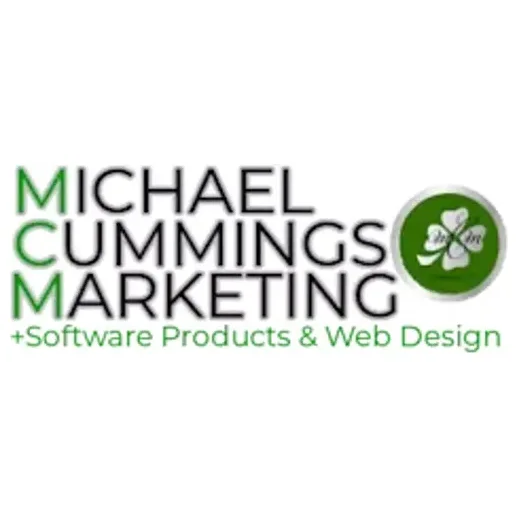 mcmdigitalproducts brand logo for mcmdigitalproducts.com