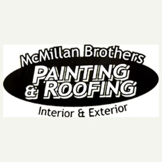 mcmillanbrothersaz brand logo for mcmillanbrothersaz.com