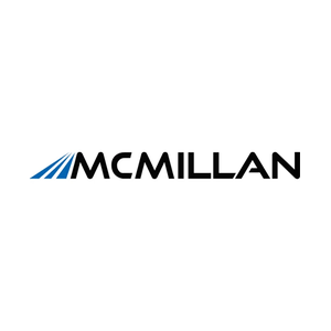 mcmillanrunning.com brand logo for mcmillanrunning.com
