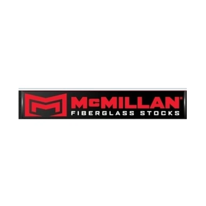 mcmillanusa brand logo for mcmillanusa.com