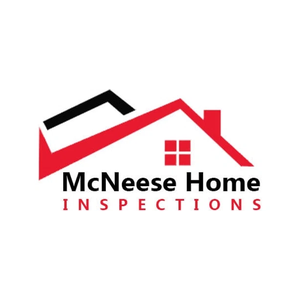 mcneesehomeinspection brand logo for mcneesehomeinspection.com