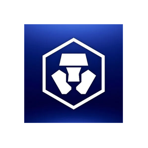 MCO brand logo for getmco.com