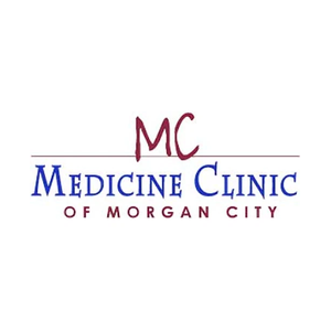 mcofmc brand logo for mcofmc.com