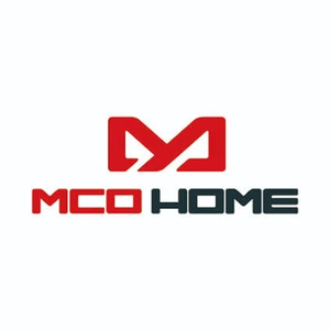 mcohome brand logo for mcohome.com