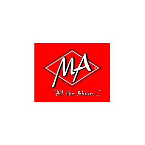 Mcorautomotive brand logo for shop.mcorautomotive.com