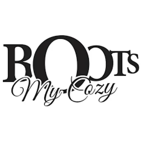 mcozyboots brand logo for mcozyboots.com
