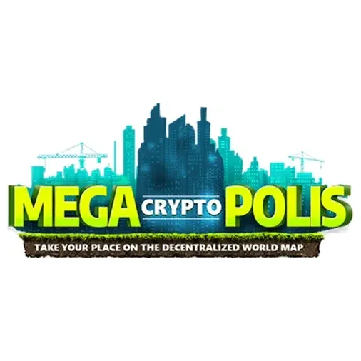 mcp3d brand logo for mcp3d.com