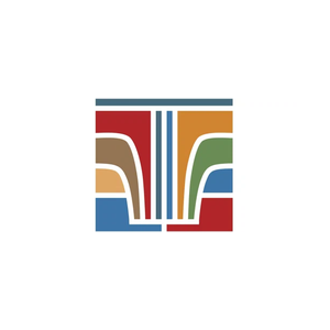 mcpa brand logo for mcpa.org
