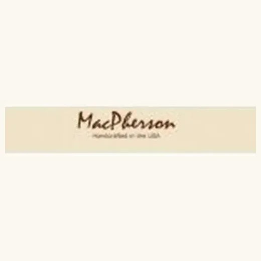 mcpcustomleather brand logo for mcpcustomleather.com