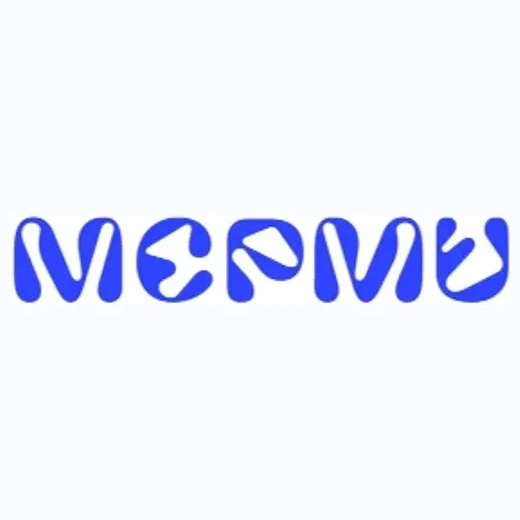 mcpmu brand logo for mcpmu.co
