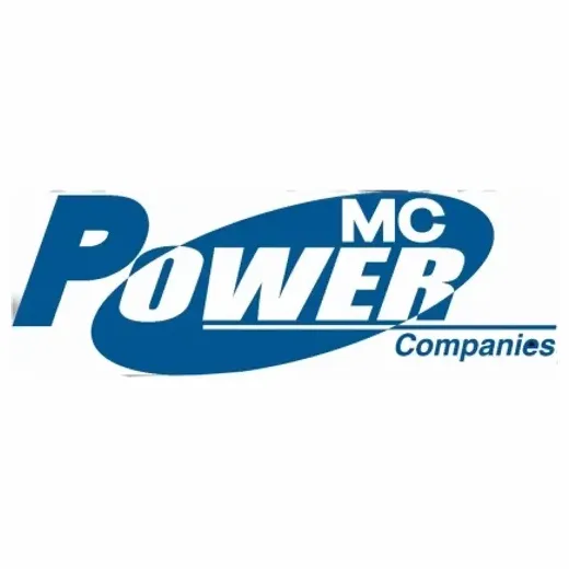 mcpower brand logo for mcpower.com