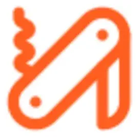 mcpshowcase brand logo for mcpshowcase.com