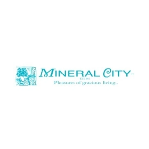 mcpvb brand logo for mcpvb.com