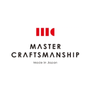 mcraftsmanship brand logo for mcraftsmanship.com