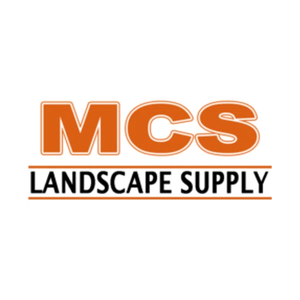 mcshardscape brand logo for mcshardscape.com