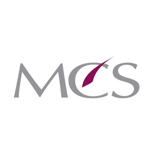 mcsindustries brand logo for mcsindustries.com