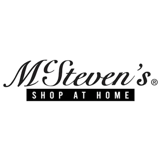 mcstevens brand logo for mcstevens.com