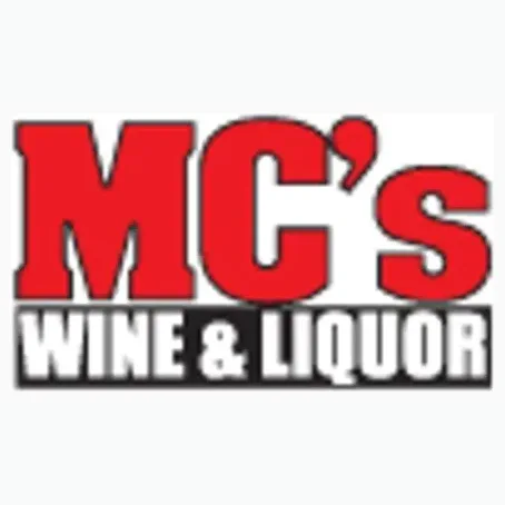 mcswineandliquors brand logo for mcswineandliquors.com