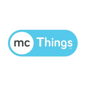 mcthings brand logo for mcthings.com