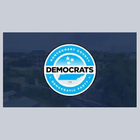 mctndp brand logo for mctndp.org