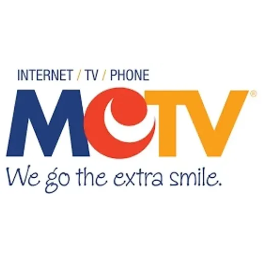 mctvohio brand logo for mctvohio.com