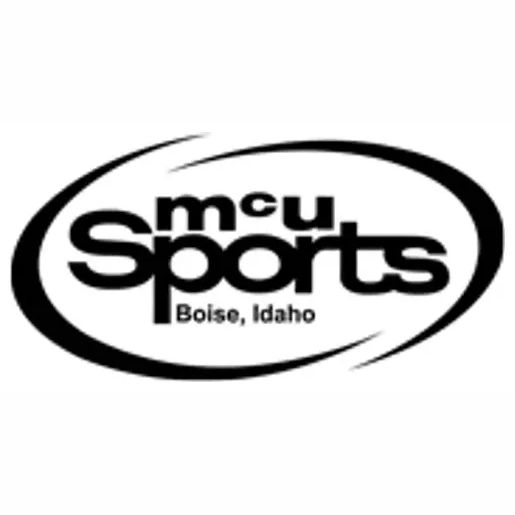 mcusports brand logo for mcusports.com