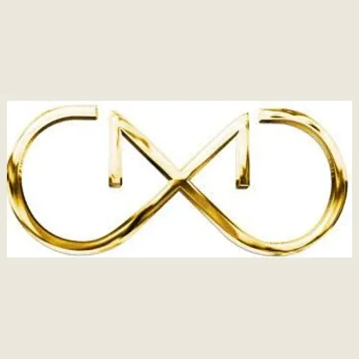 mdb brand logo for mdb.fund
