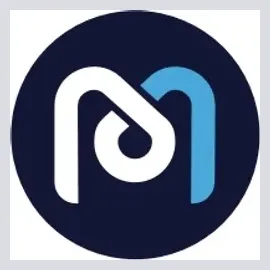 mdex brand logo for mdex.com