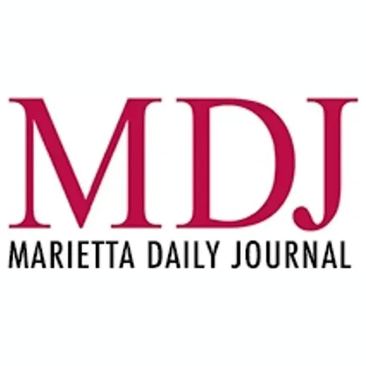 mdjonline brand logo for mdjonline.com