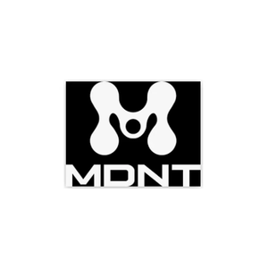 mdnt brand logo for mdnt.co