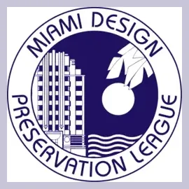 mdpl brand logo for mdpl.org