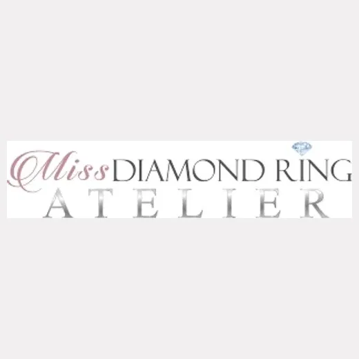 mdratelier brand logo for mdratelier.com