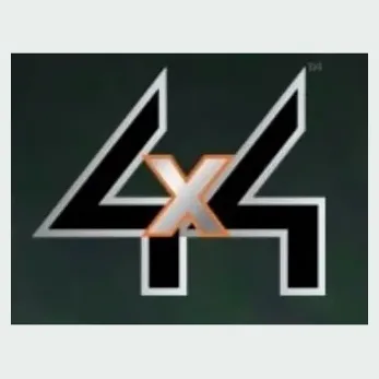 mdrive4x4 brand logo for mdrive4x4.com